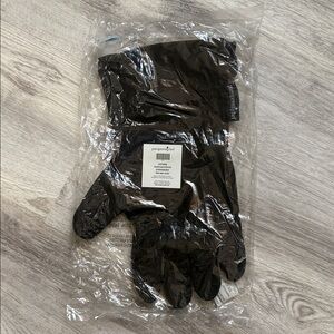 Pampered Chef Grill Glove